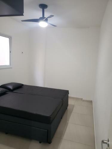 Apartamento Beira-mar Na Praia Da Avia��o