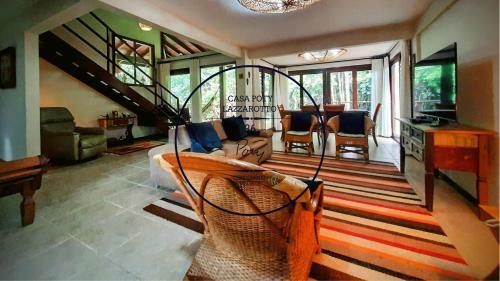 Condom�nio Pipa Hills - Casa Poty