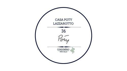 Condom�nio Pipa Hills - Casa Poty