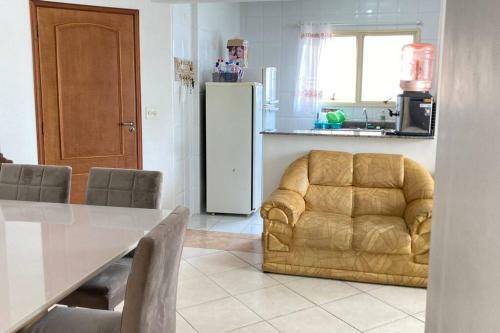 Apartamento Apto 53 - Vista Para O Mar