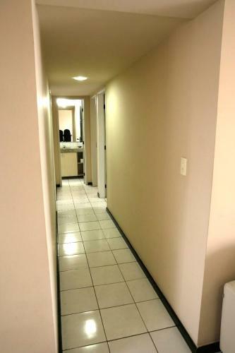 Apartamento Best Location Boa Viagem Next To Mar Hotel