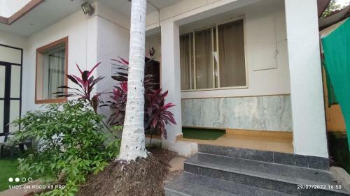 Hostal 3 Bhk Shivaprivatevilla