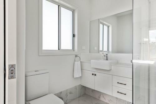 Apartamento Grahlie House Iluka 1a