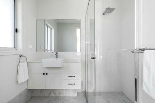 Apartamento Grahlie House Iluka 1a