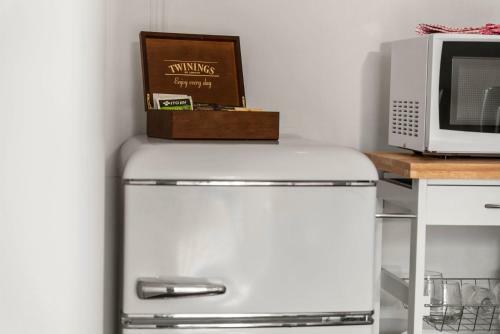 Apartamento Grahlie House Iluka 1a