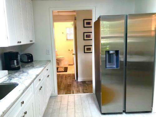 Lux Home Downtown Mt Dora