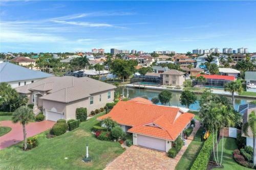 Bayside Retreat - Bring Your Boat