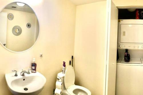 Apartamento Gorgeous Oceanfront Sunny Isles Beach Condo