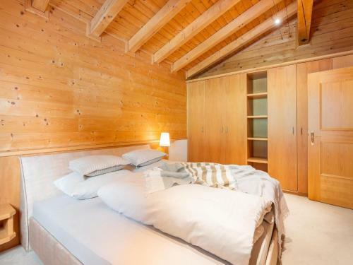 Tasteful Holiday Home In Maurach Am Achensee
