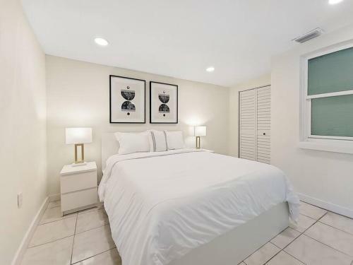 Villa 14 Guests Vacation House