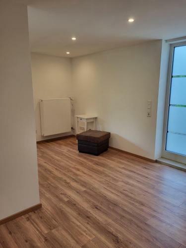 Apartamento Ferienwohnung Burgstra�e