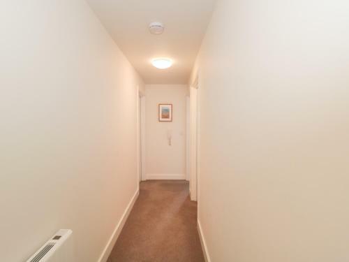Apartment 8