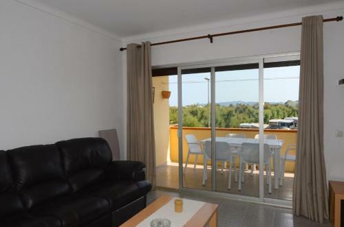 Apartamento Con Aire Acondicionado Belmont 2-a