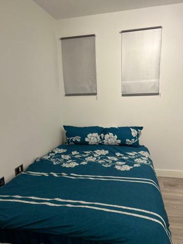 Apartamento Studio In London
