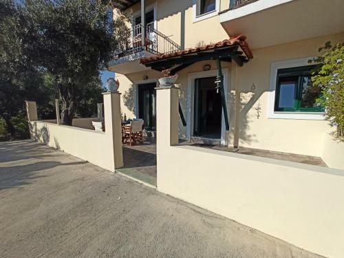 Green Diamond Apartment, 2 Bedroomed Apartment