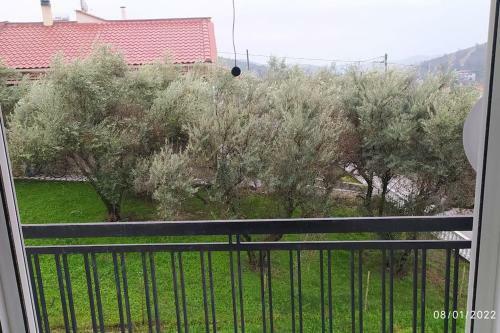 Apartamento Anesis Home.