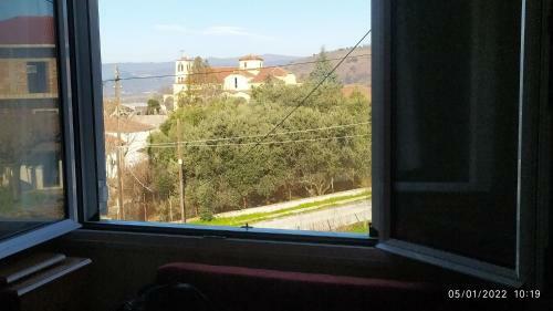 Apartamento Anesis Home.