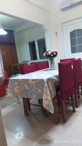 Apartamento Anesis Home.