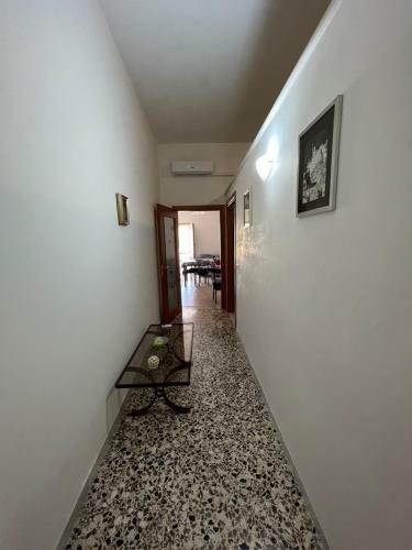 Apartamento Casa Vacanze Palma