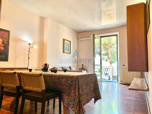Diamante Apartment - Lake View - Desenzano Centro