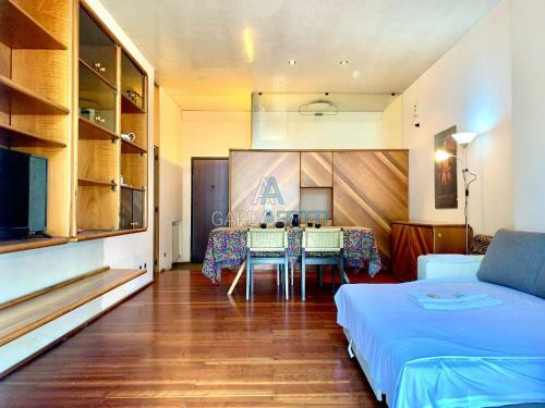 Diamante Apartment - Lake View - Desenzano Centro