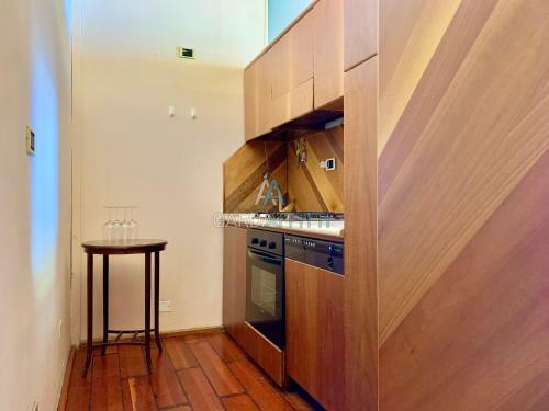 Diamante Apartment - Lake View - Desenzano Centro
