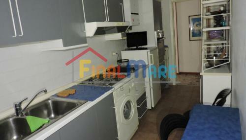 Apartamento Alloggio Via Pleiadi