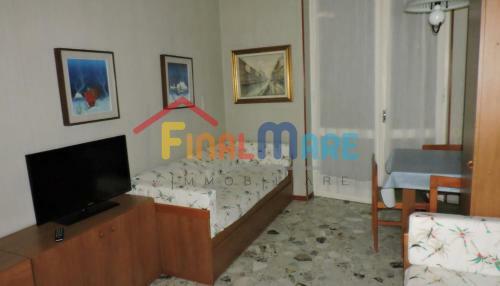 Apartamento Alloggio Via Pleiadi