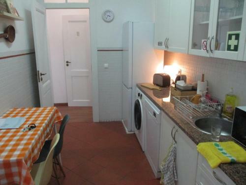 Albergue Vale Do Sol