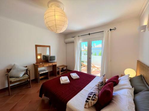Apartamento Casa D`sul By Homing