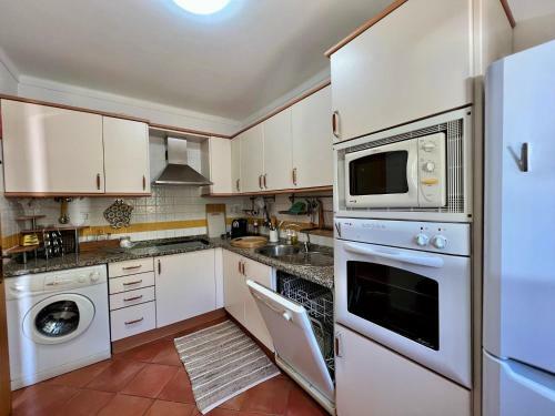 Apartamento Casa D`sul By Homing