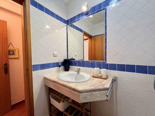 Apartamento Casa D`sul By Homing