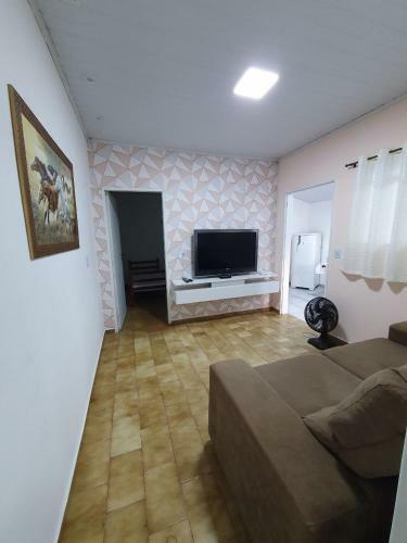 Me Sentindo Em Casa Com Internet E Tv A Cabo