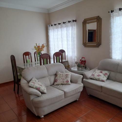 Apartamento Apt 3 Quartos E Garagem No Centro De S�o Louren�o