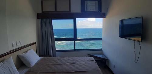 Apartamento Maraz�