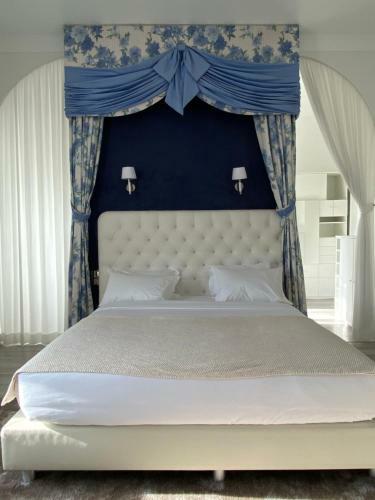 Villa Domaine Le Ch�ry