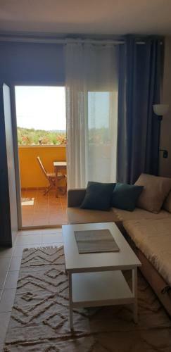 Magic Stars Apartments - El Sol