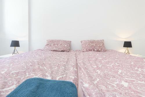 Apartamento La Perla