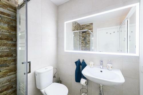 Apartamento La Perla