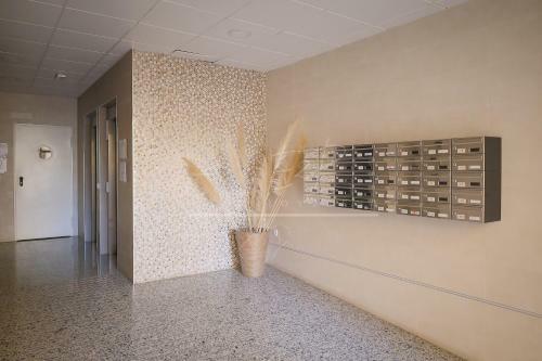 Enjoy2rent Lovely Apartment Goremar, Fuengirola