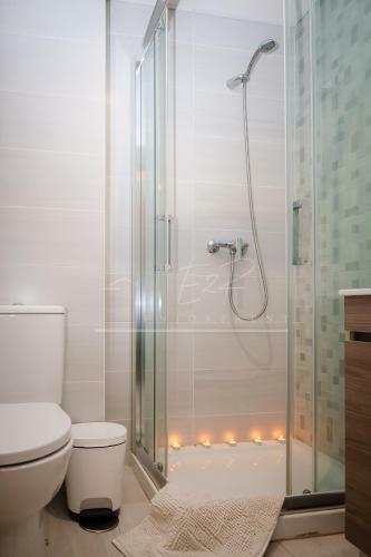 Enjoy2rent Lovely Apartment Goremar, Fuengirola