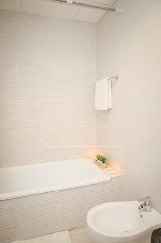 Enjoy2rent Lovely Apartment Goremar, Fuengirola