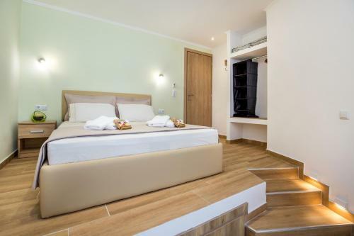 Malama's Beach House Pico