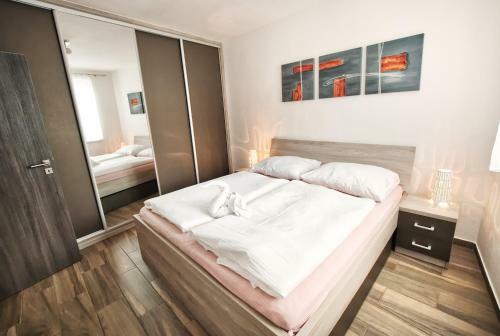 Hostal Penzion Kratochv�l