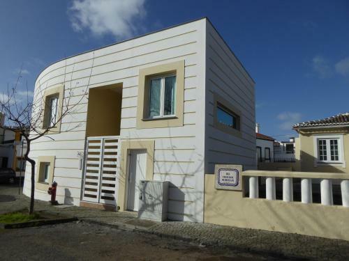 Costa Apartamentos