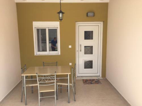 Apartamento Jorgo