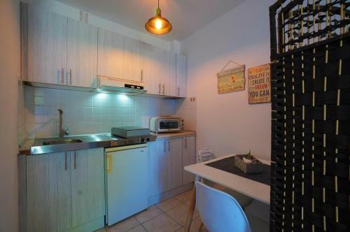 Apartamento Lambros A.p.t.s.