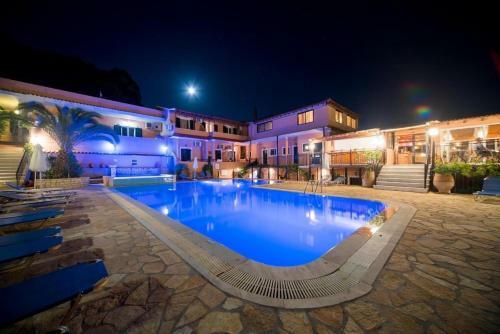 Apartamento Arianna Superior Studio 18