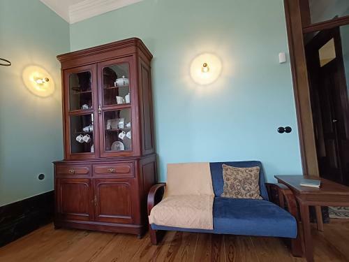 Casa Brandao