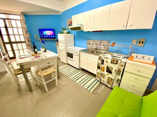 Apartamento Casetta A 5 Minuti Dal Mare E Dal Centro!